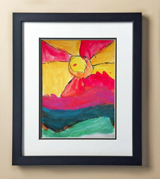 Harper Sp. Kinder Southard 00148.jpg