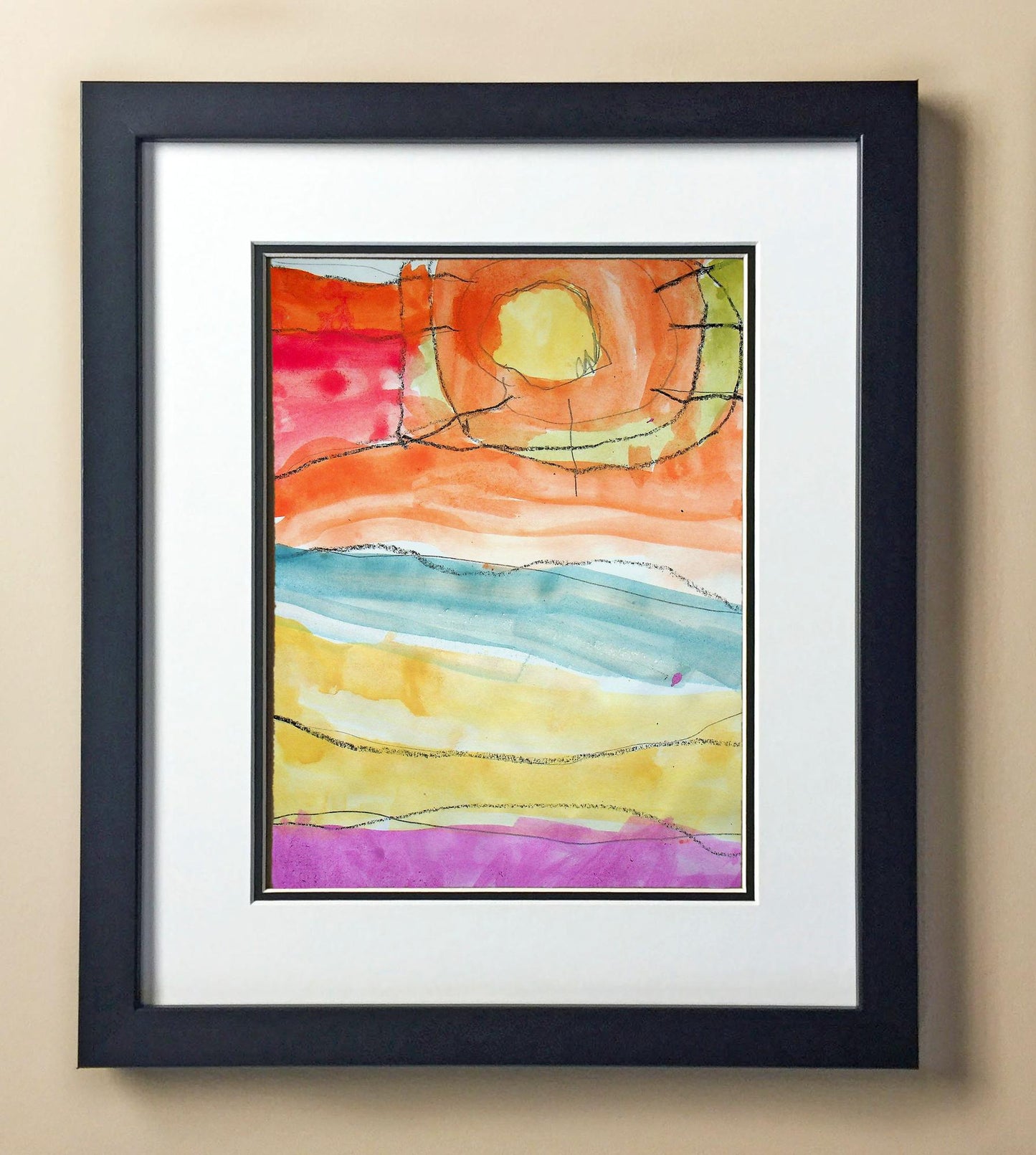 Elena Wo. Kinder Southard 00149.jpg