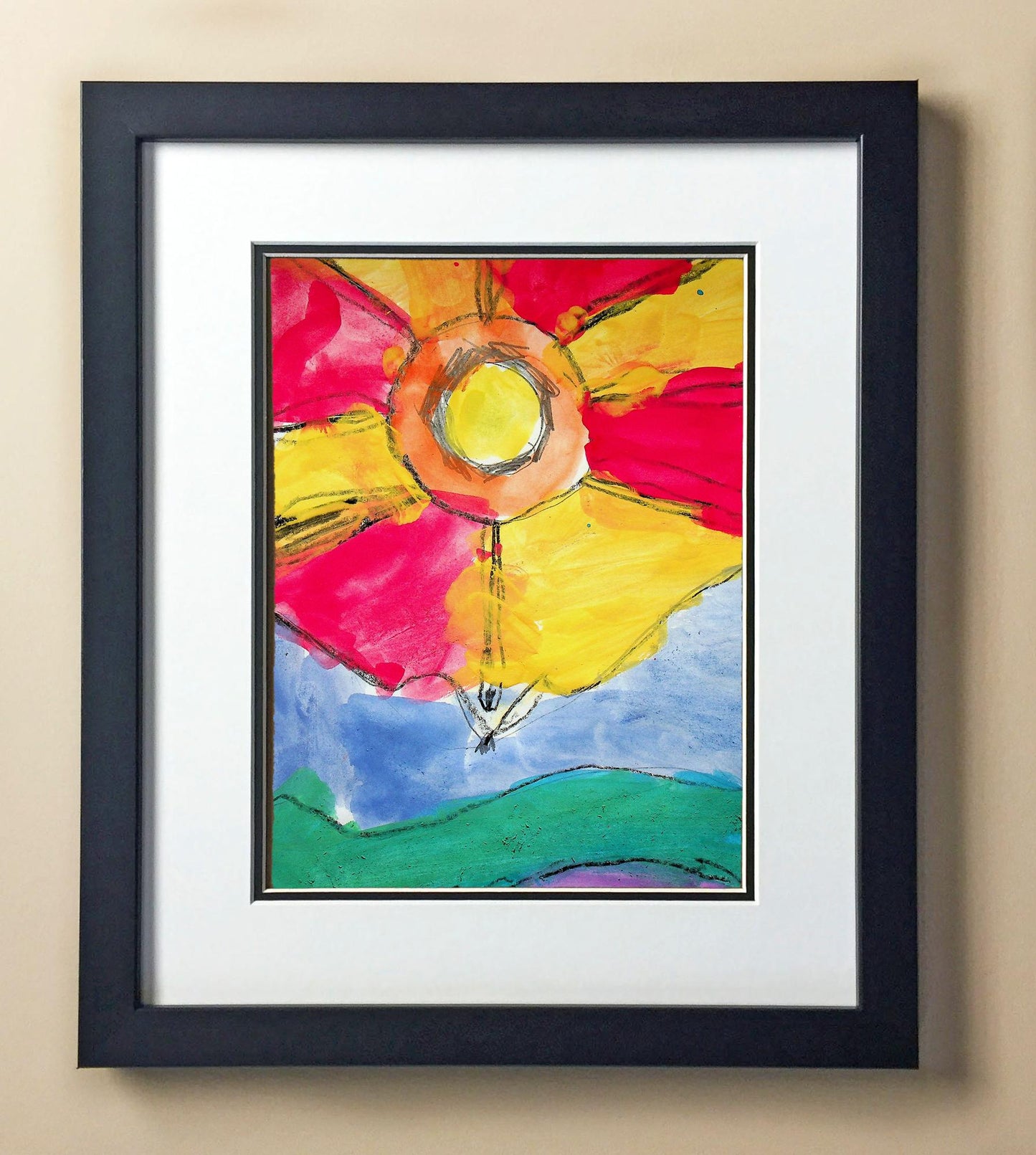 Eric Va. Kinder Southard 00150.jpg