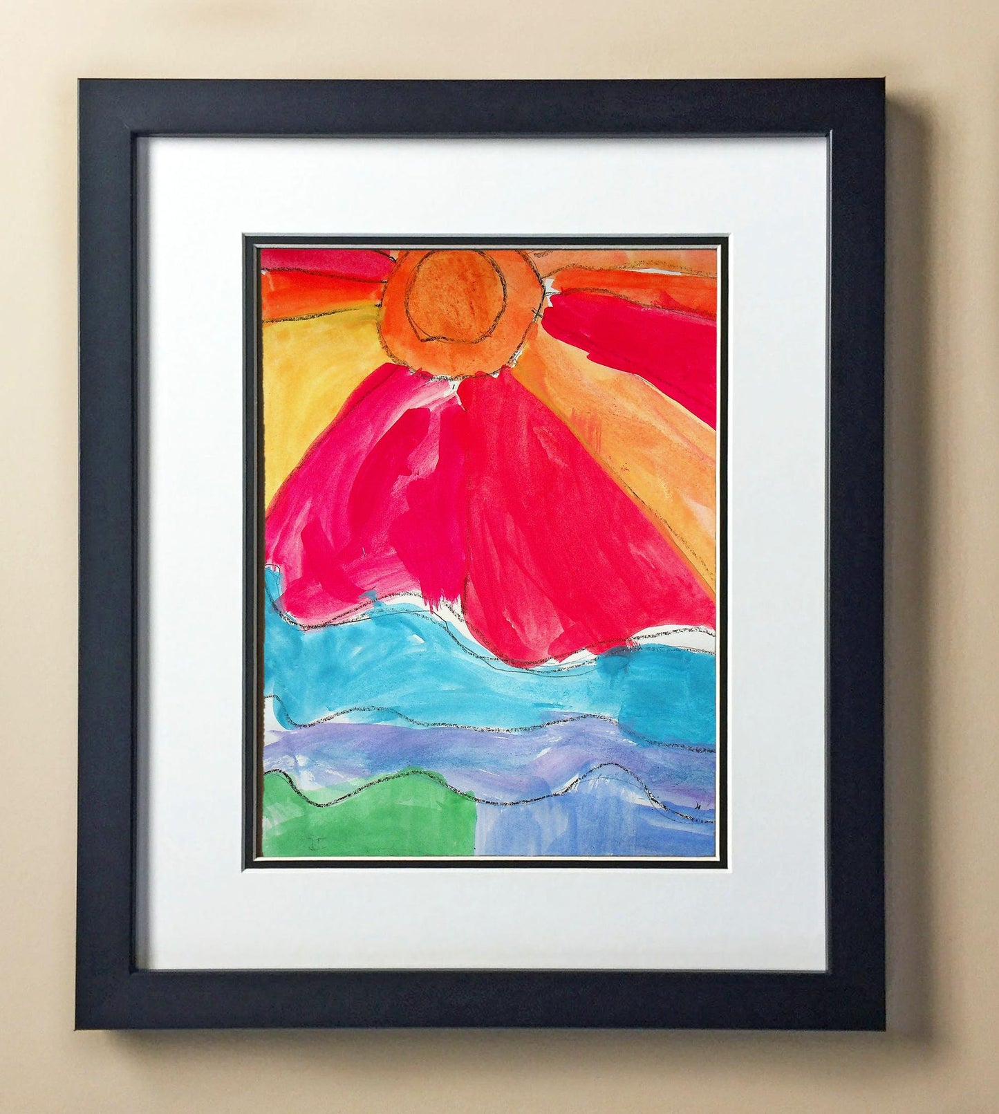 Wyatt Ni. Kinder Southard 00151.jpg