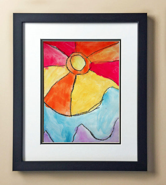 Summit Hi. Kinder Southard 00152.jpg