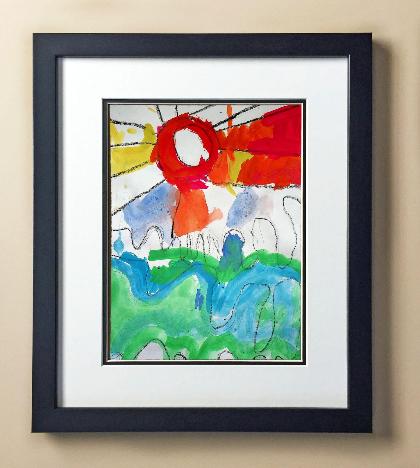 DevonteCarter Ph. Kinder Southard 00155.jpg