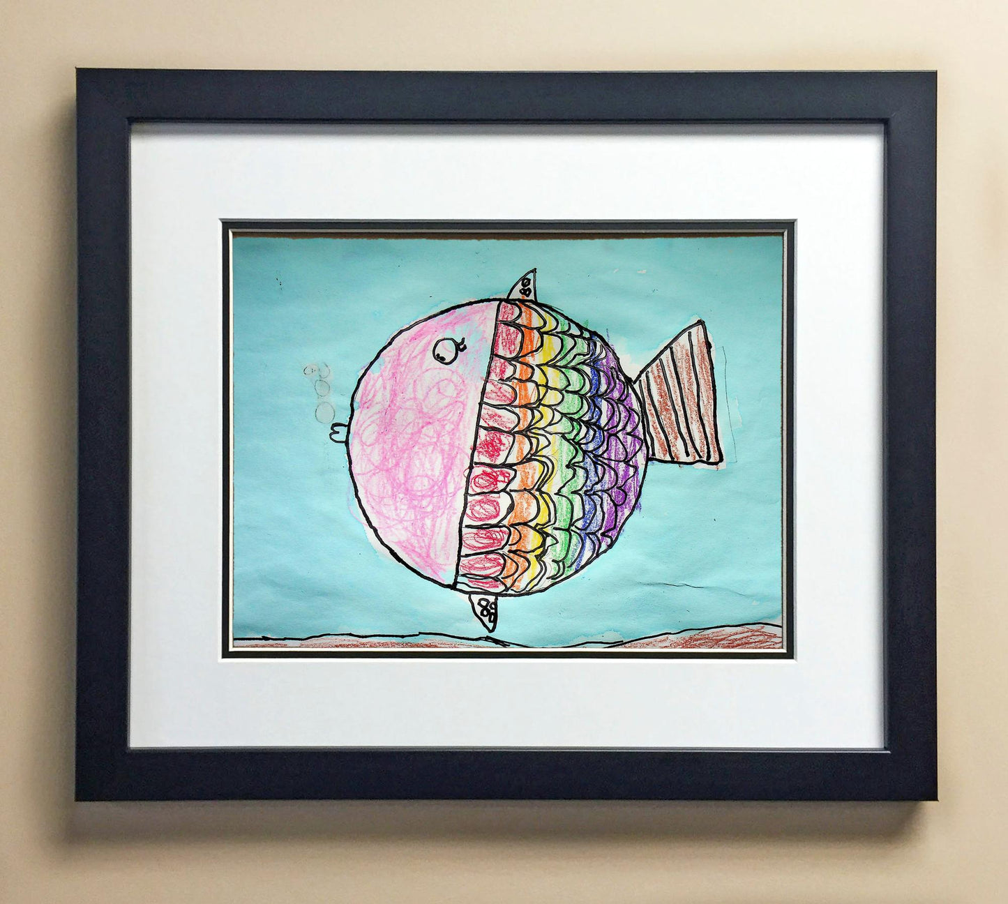 Leilani De. 1st Grade Calhoun 00156.jpg