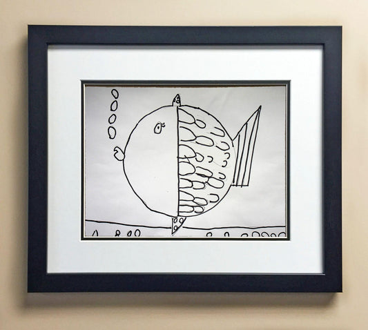 Juliana Br. 1st Grade Calhoun 00157.jpg