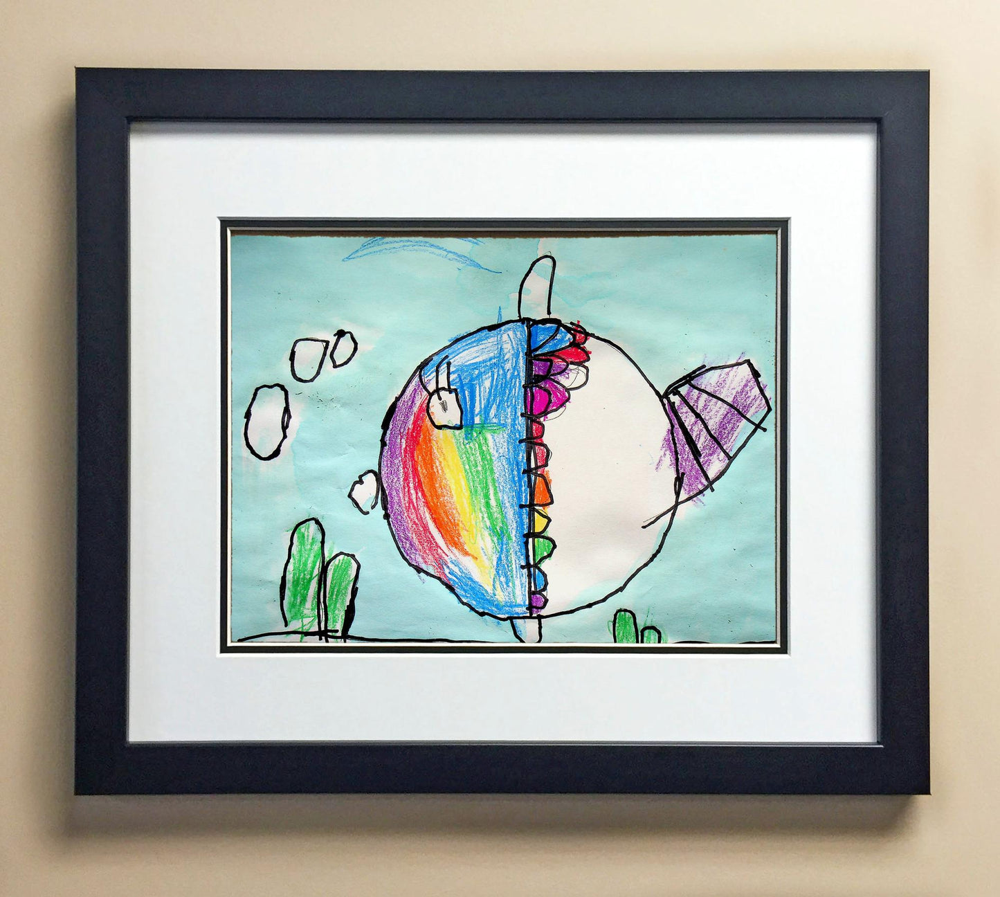 Arabella Bu. 1st Grade Calhoun 00159.jpg