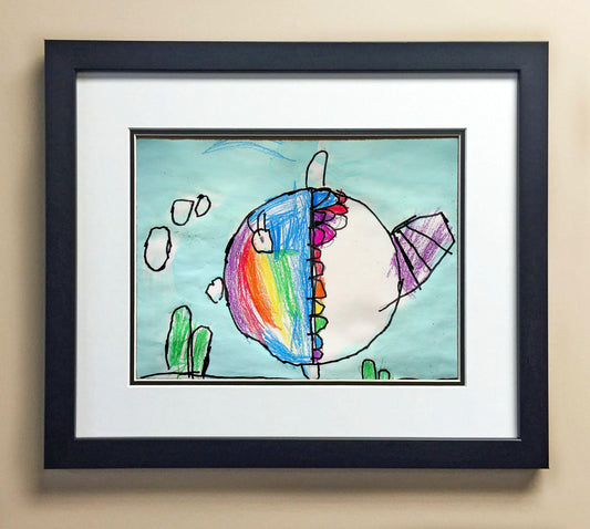 Arabella Bu. 1st Grade Calhoun 00159.jpg