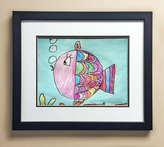 Lola Ec. 1st Grade Calhoun 00160.jpg