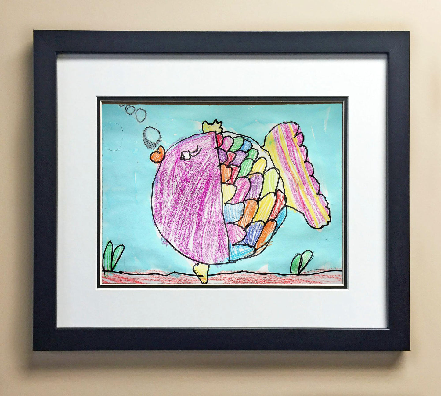 Roselyn Da. 1st Grade Calhoun 00164.jpg