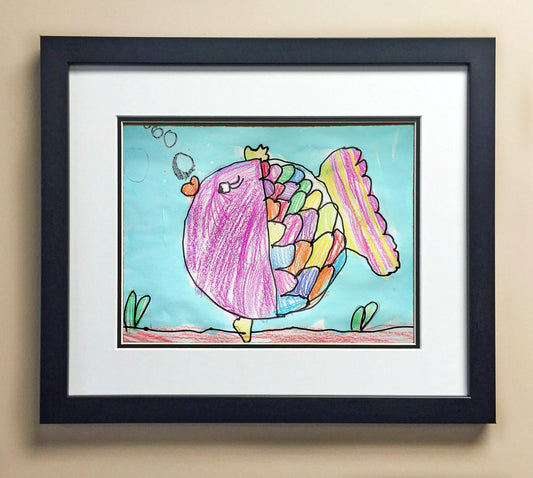 Roselyn Da. 1st Grade Calhoun 00164.jpg