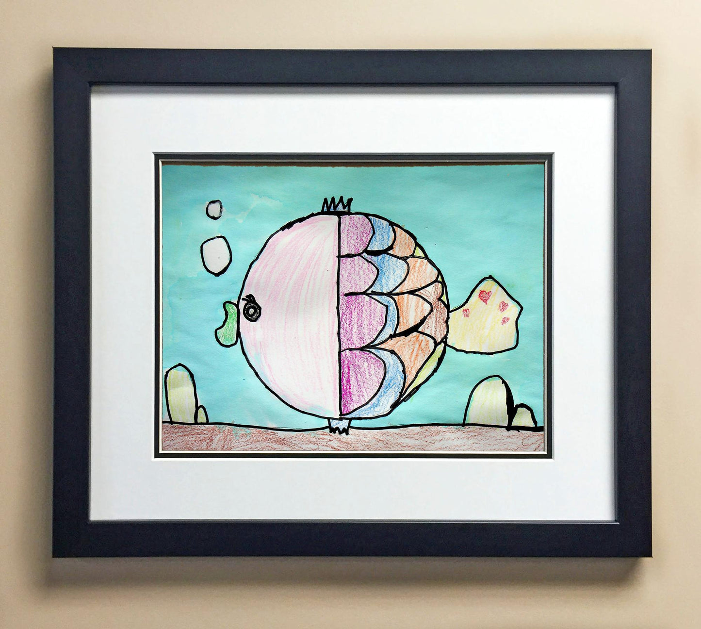 Carole Ma. 1st Grade Calhoun 00165.jpg