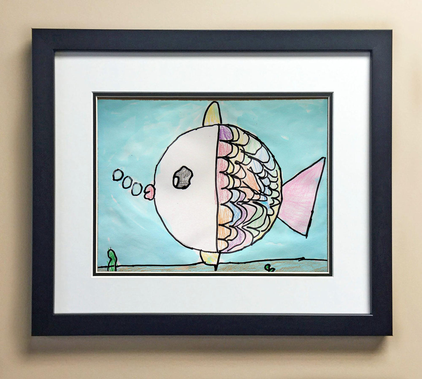 Adaline Ly. 1st Grade Calhoun 00166.jpg