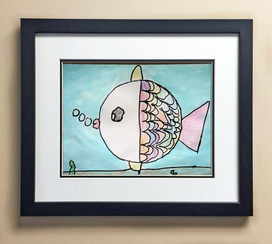 Adaline Ly. 1st Grade Calhoun 00166.jpg