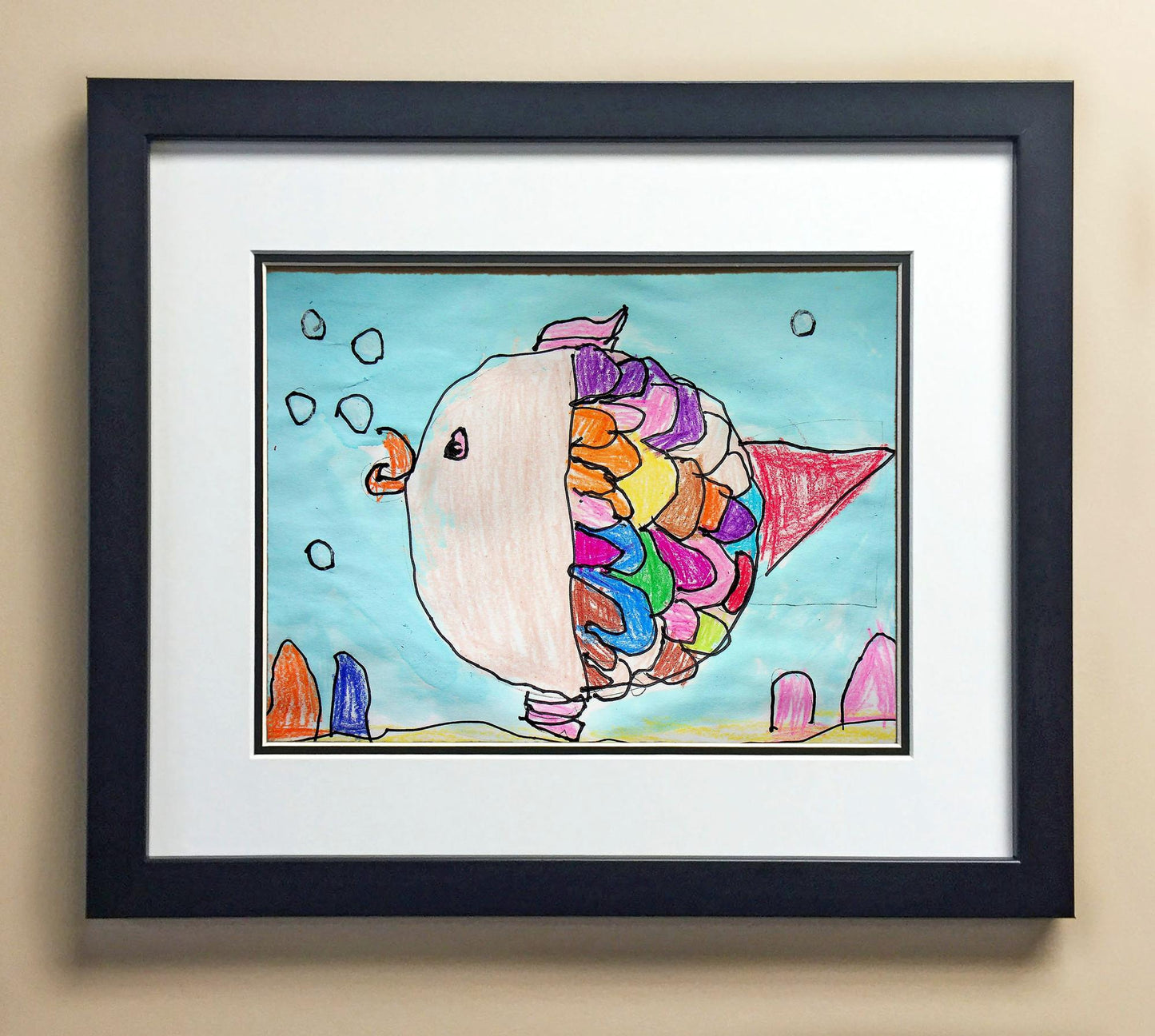 Ali Di. 1st Grade Calhoun 00167.jpg