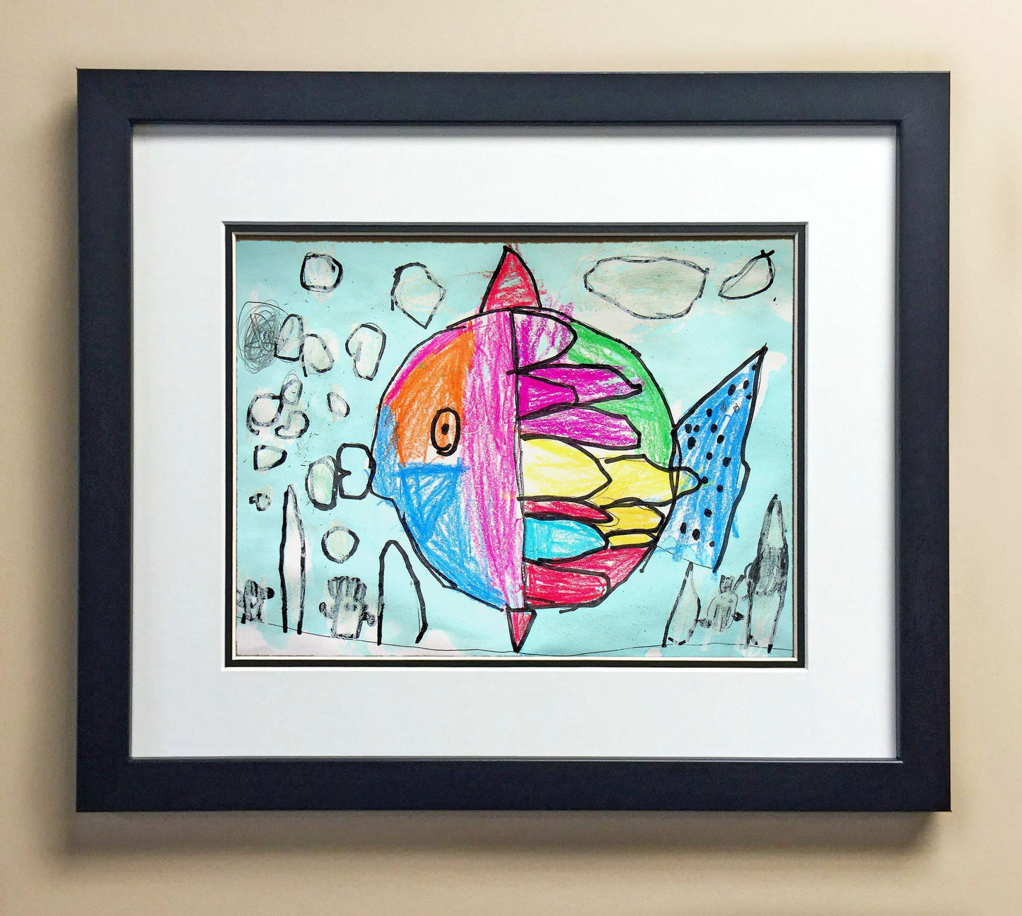 Lukas Cr. 1st Grade Calhoun 00168.jpg