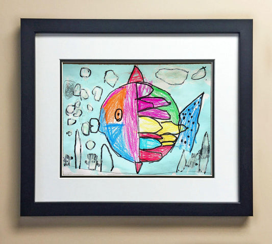 Lukas Cr. 1st Grade Calhoun 00168.jpg