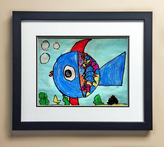 Austin Sa. 1st Grade Calhoun 00171.jpg