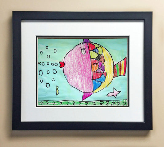 Blakelyn Bo. 1st Grade Calhoun 00172.jpg