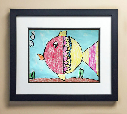 Zane El. 1st Grade Calhoun 00174.jpg