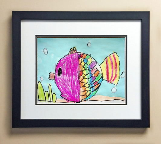 David Be. 1st Grade Calhoun 00175.jpg