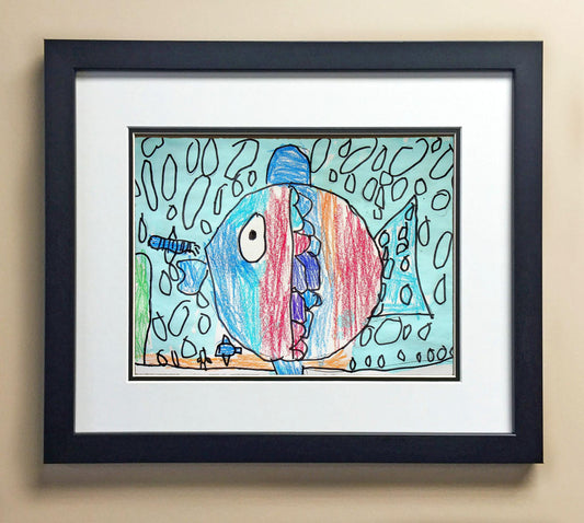 Diego Eg. 1st Grade Calhoun 00176.jpg