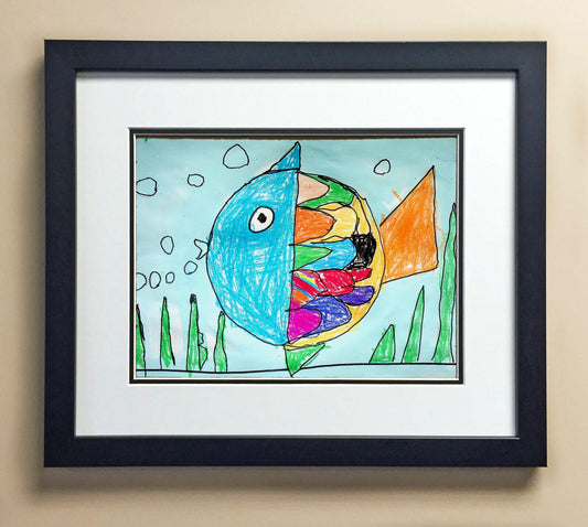 Lucas Gu. 1st Grade Calhoun 00177.jpg