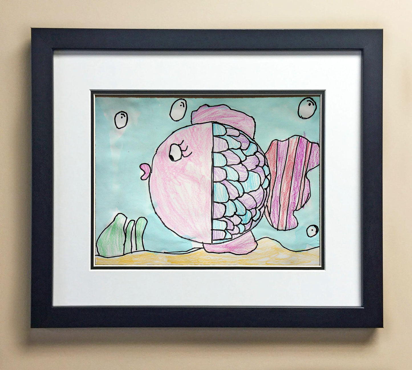 Sawyer Wi. 1st Grade Beecher 00178.jpg