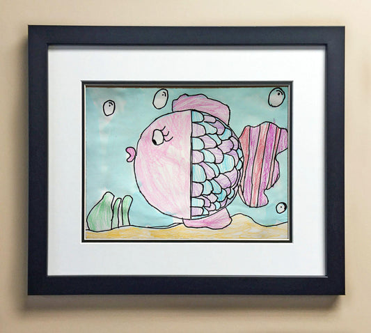 Sawyer Wi. 1st Grade Beecher 00178.jpg