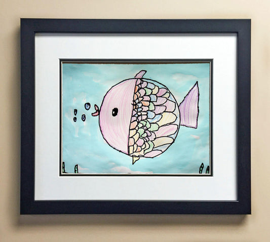 Colton Wi. 1st Grade Beecher 00180.jpg