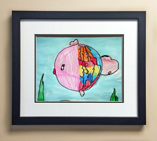 Thora Ha. 1st Grade Beecher 00181.jpg