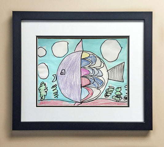 Frederick Du. 1st Grade Beecher 00183.jpg