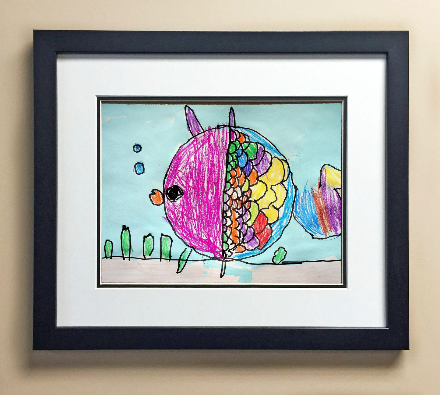 Dominic Sa. 1st Grade Beecher 00184.jpg