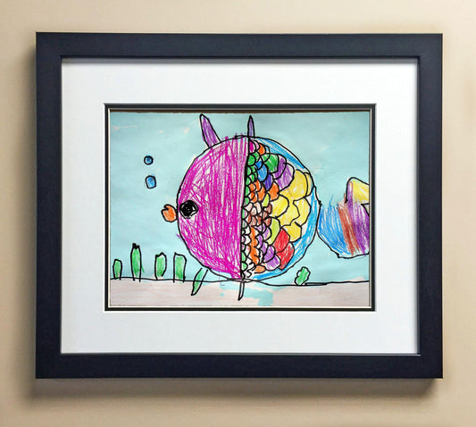 Dominic Sa. 1st Grade Beecher 00184.jpg