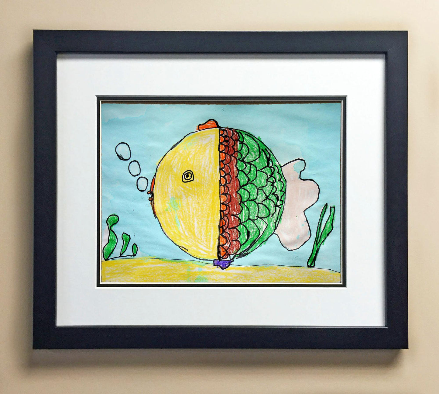 Wilder Sc. 1st Grade Beecher 00185.jpg