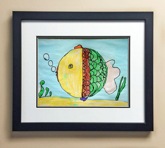 Wilder Sc. 1st Grade Beecher 00185.jpg