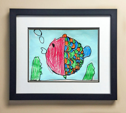 William Ho. 1st Grade Beecher 00187.jpg