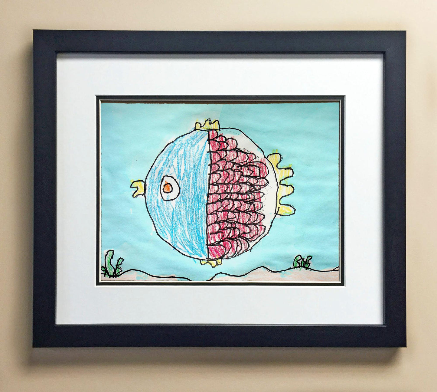 Wyatt Ho. 1st Grade Beecher 00188.jpg