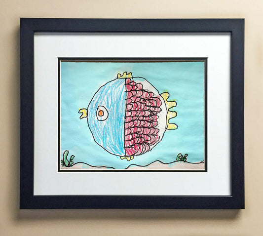 Wyatt Ho. 1st Grade Beecher 00188.jpg