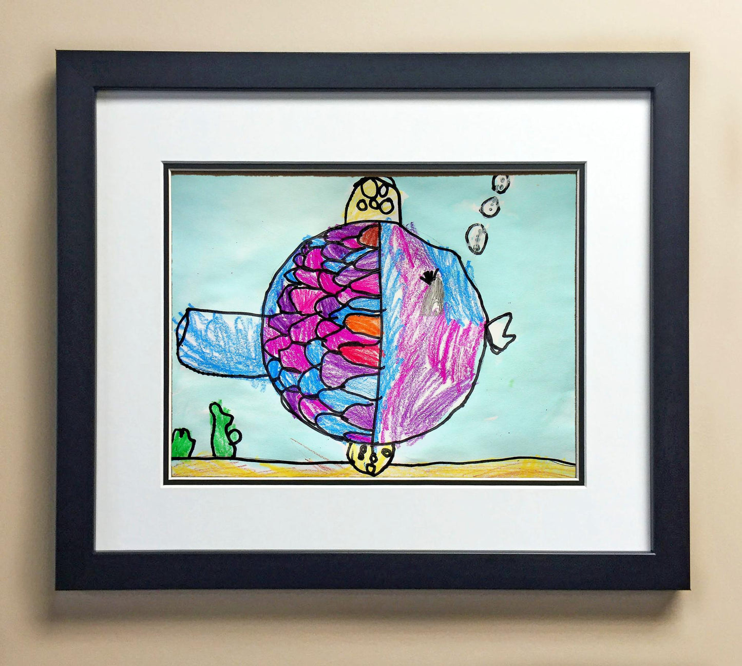 Lennon Fe. 1st Grade Beecher 00189.jpg