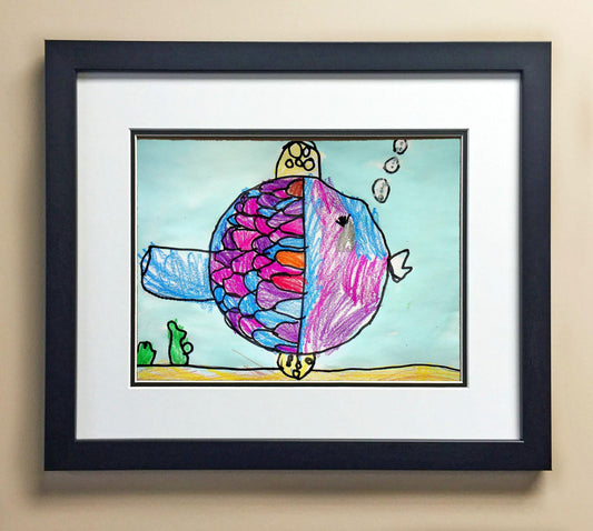 Lennon Fe. 1st Grade Beecher 00189.jpg