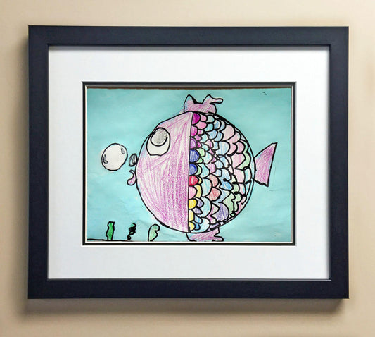 Kaden Ch. 1st Grade Beecher 00193.jpg