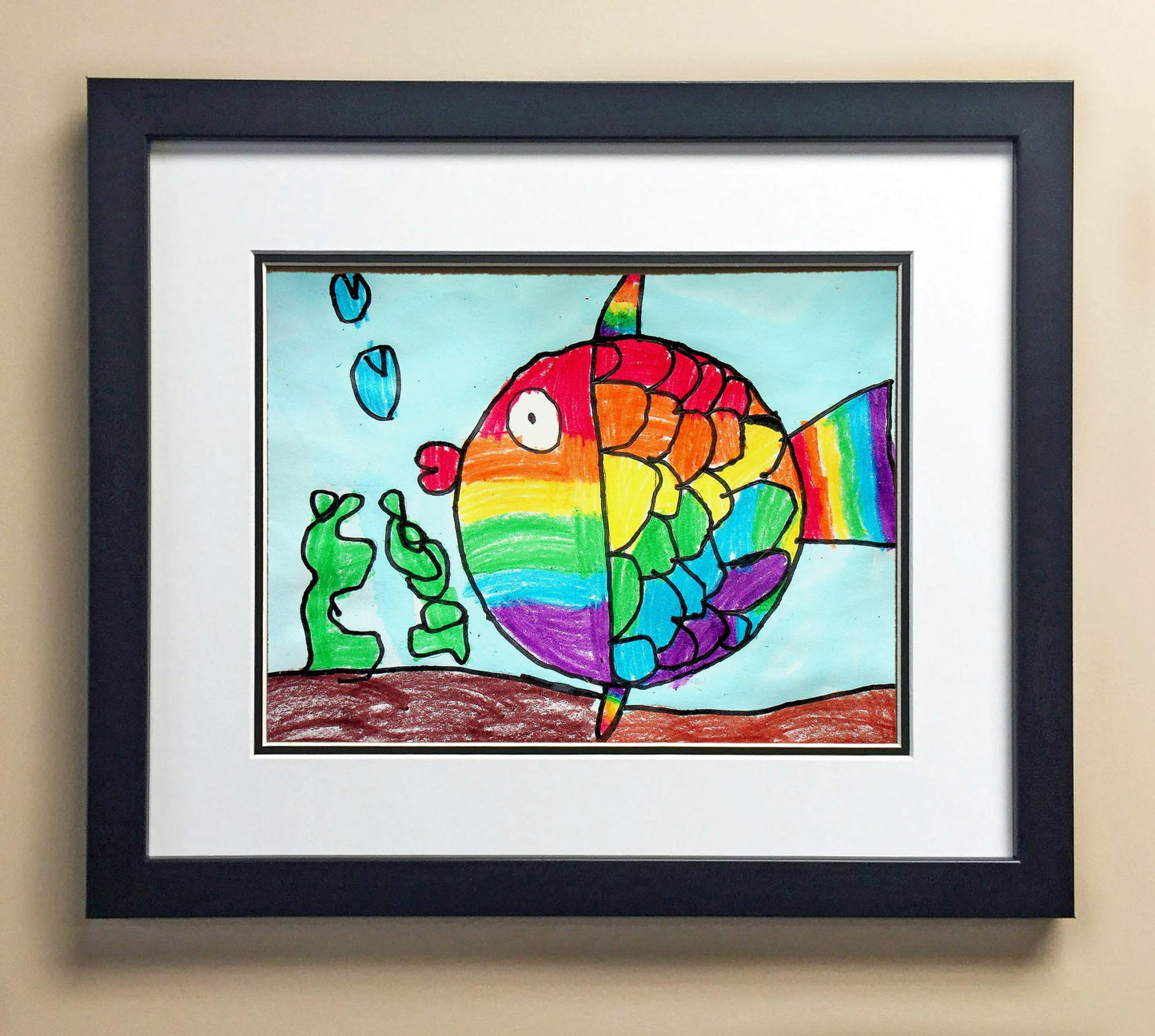 Vinny Ma. 1st Grade Beecher 00194.jpg