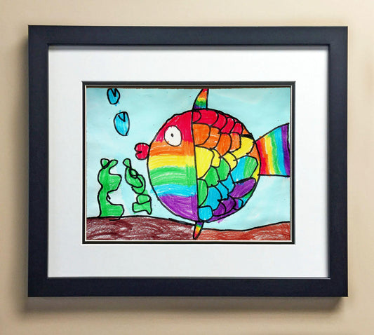 Vinny Ma. 1st Grade Beecher 00194.jpg