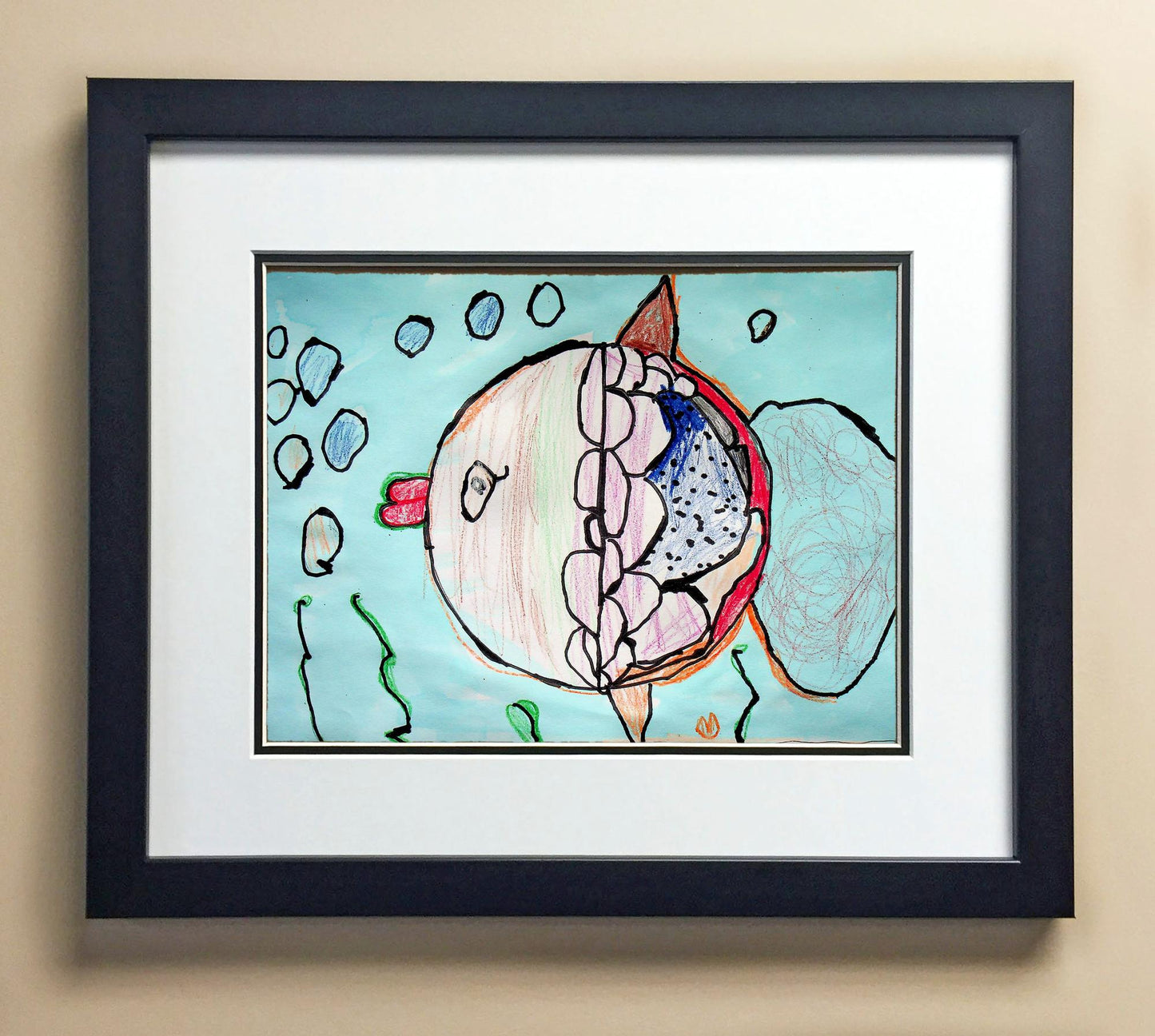 Angelina Ru. 1st Grade Beecher 00195.jpg