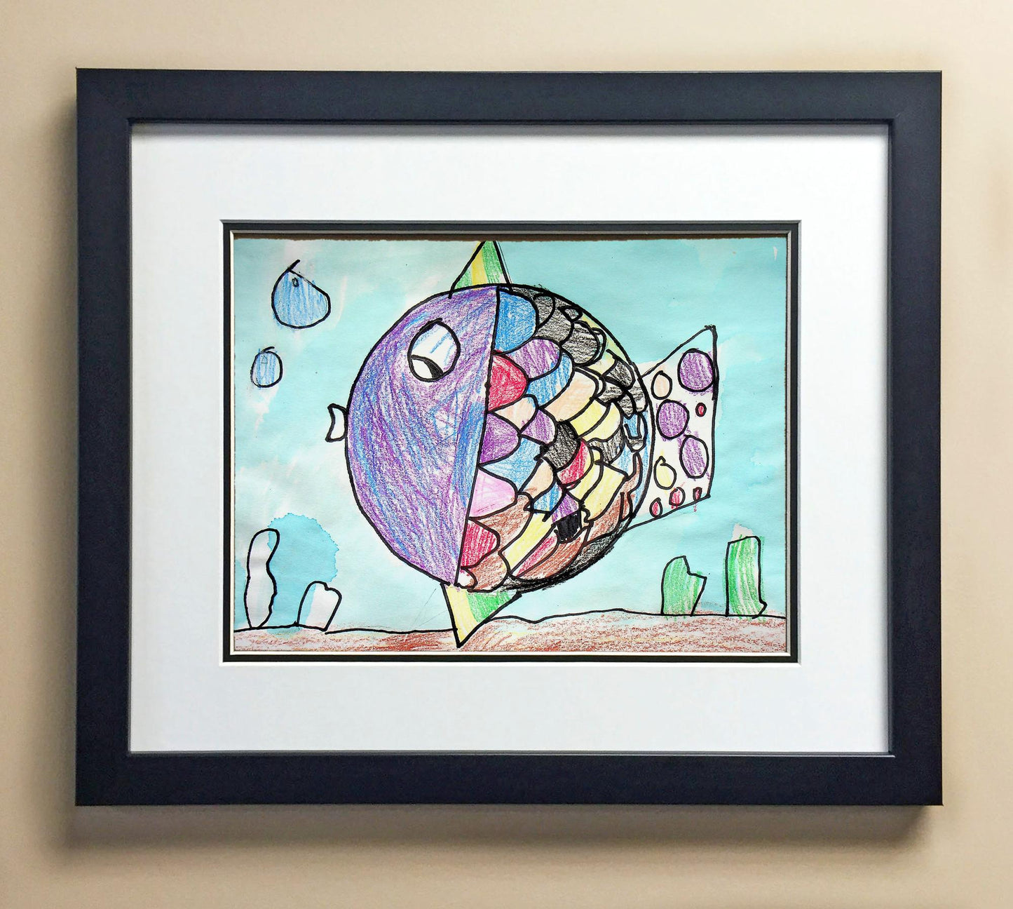 David Da. 1st Grade Beecher 00196.jpg