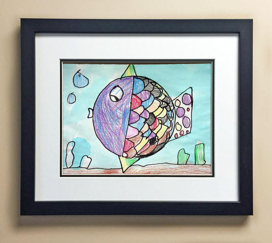 David Da. 1st Grade Beecher 00196.jpg