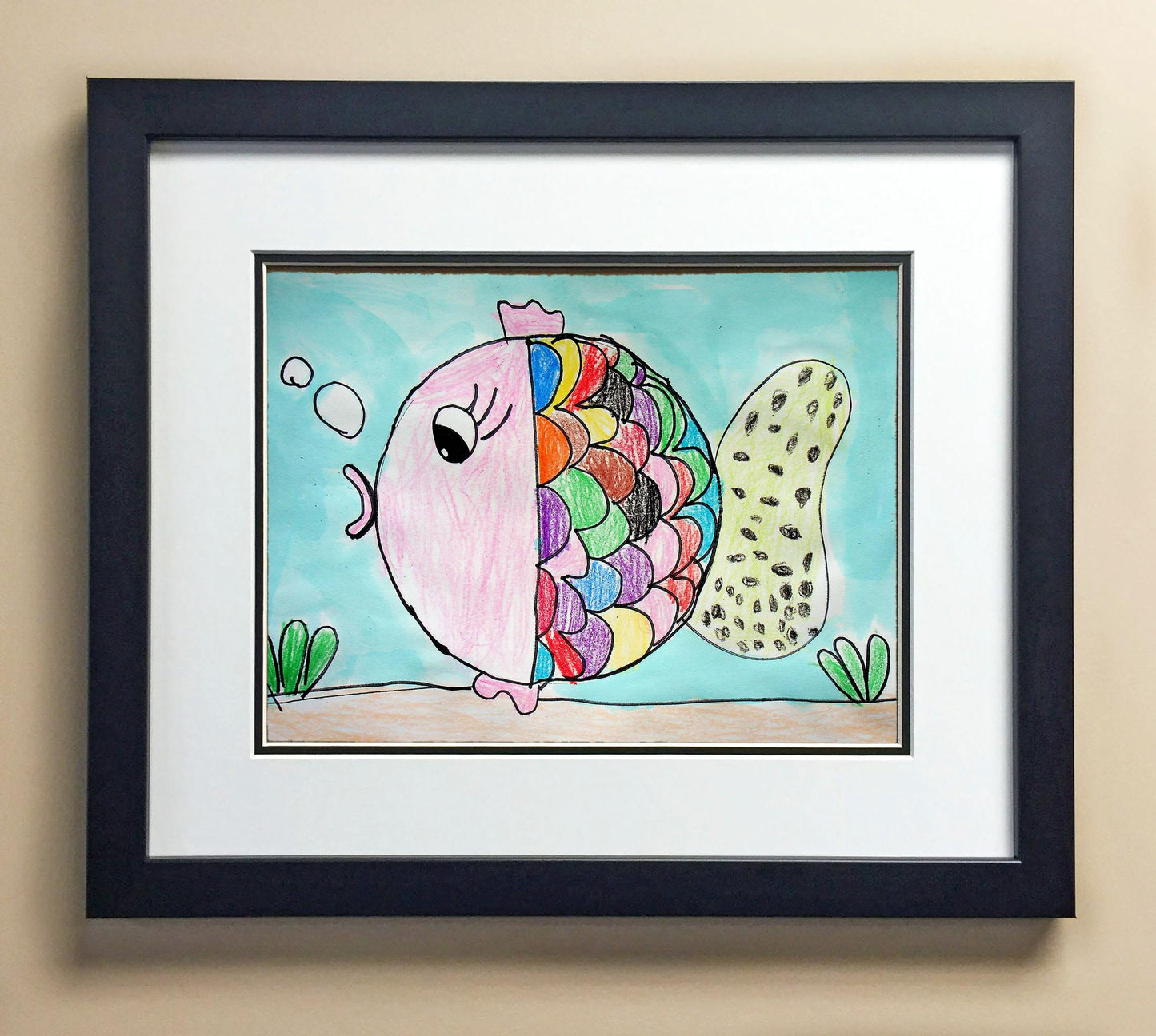 Micaela Di. 1st Grade Eller 00198.jpg