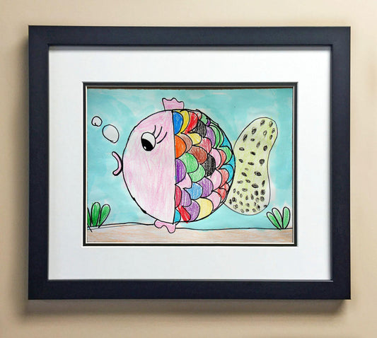 Micaela Di. 1st Grade Eller 00198.jpg