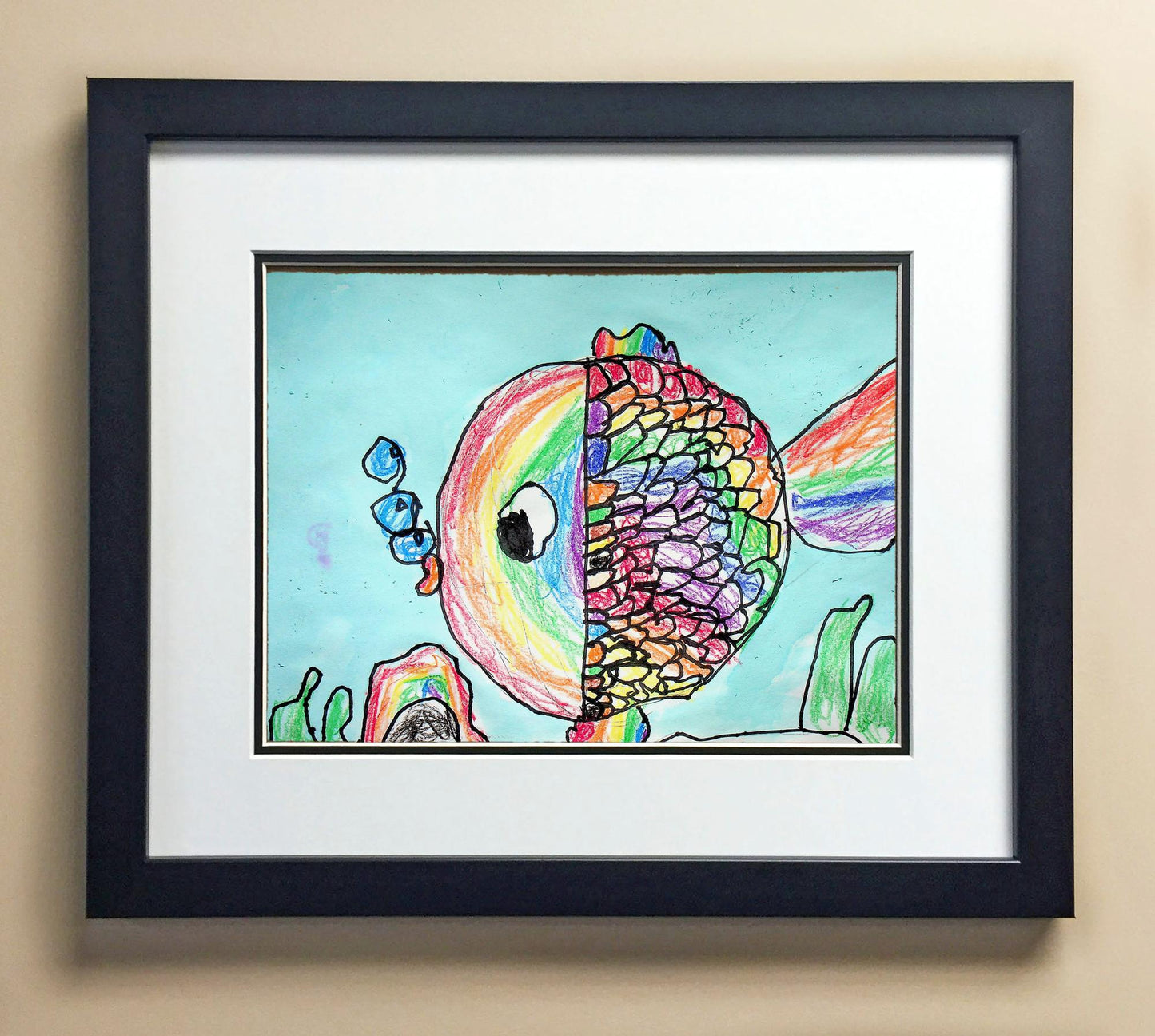 Jose De Jesus Mu. 1st Grade Eller 00199.jpg