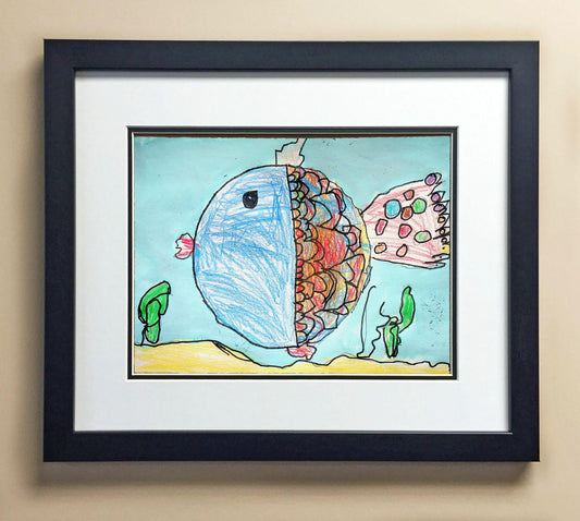 Elvin Ce. 1st Grade Eller 00200.jpg