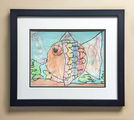 Kahleo Pi. 1st Grade Eller 00201.jpg